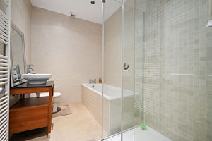118 Sackville Road Crookes